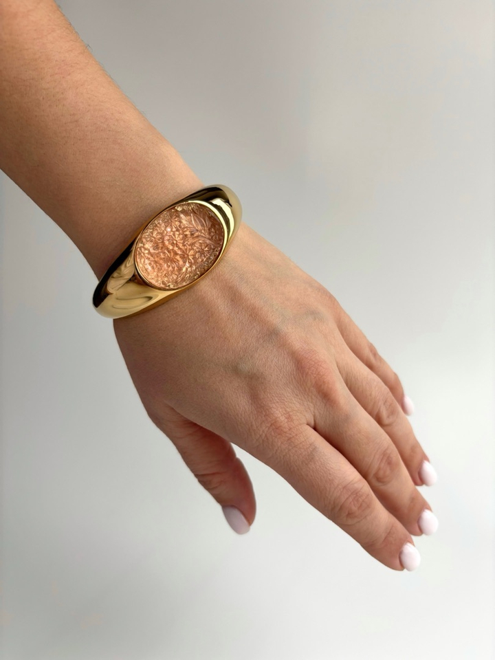 Nina Ricci 70204170108060