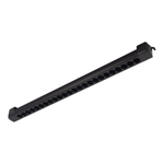 ST367.446.20.2 Св-к трек. Черный LED 1*20W 4000K 1 750Lm Ra90 24 IP20 L686xW49xH54 170-240VV