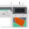 Швейная машина Janome MOD 50