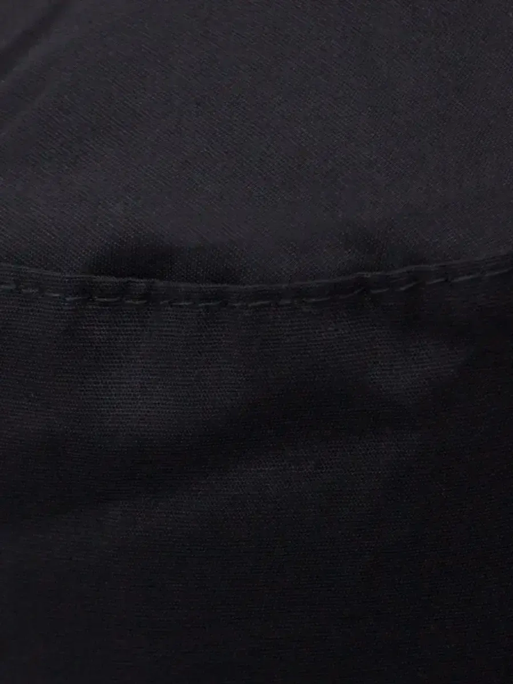 Панама летняя детская хлопковая