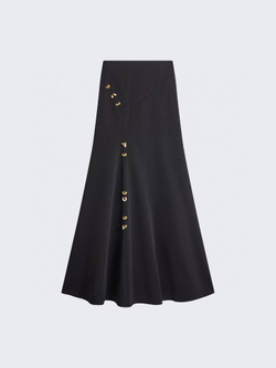 Юбка Schiaparelli