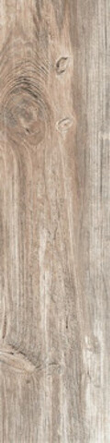 Керамогранит Oldie светло-бежевый