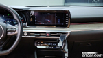 Kia K5 (Optima) 3 Generation 1.6 Turbo (05.2021)