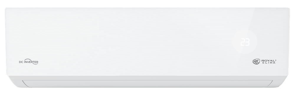 Инверторная сплит-система серии OPTIMUM 2.0 Inverter RCI-OME22HN (комплект)