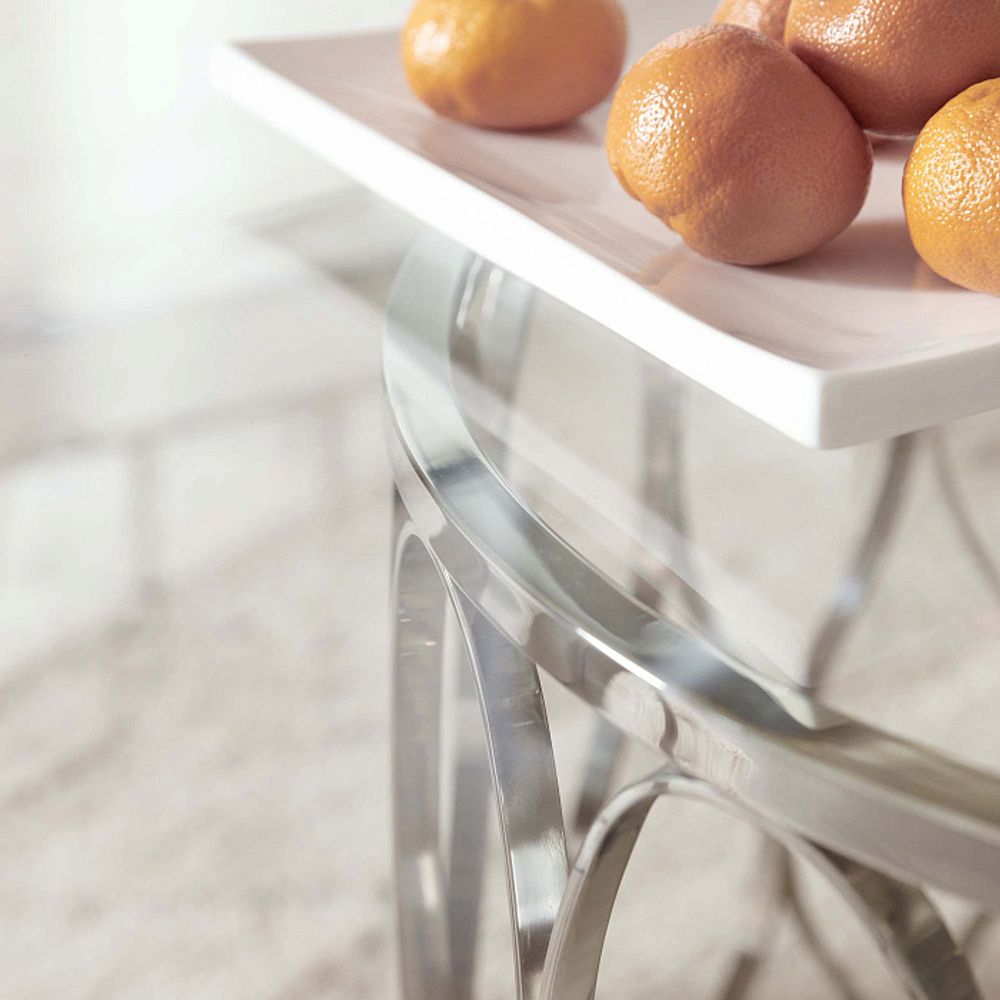 База для стола "Новелла"