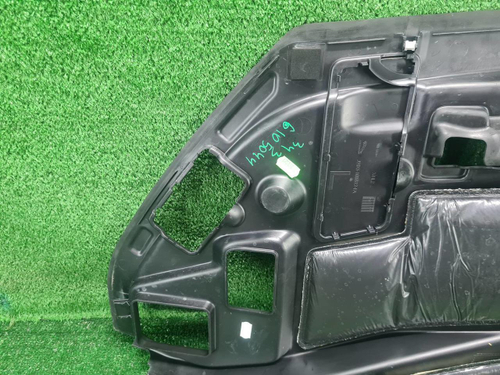 Кожух замка капота Комплект Jaguar I-PACE (2018-н.в.)