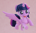 Twilight Sparkle