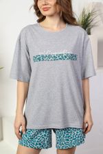 Костюм Сахара-2 Виотекс ЗЕЛЁНЫЙ