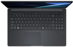 Ноутбук  ASUS ExpertBook Entry B1503CVA-S74269 15.6 ", Core i5, 16 Гб RAM, 512 Гб SSD, Iris Xe Graphics, Серый