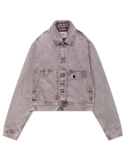 Женская Куртка Arca