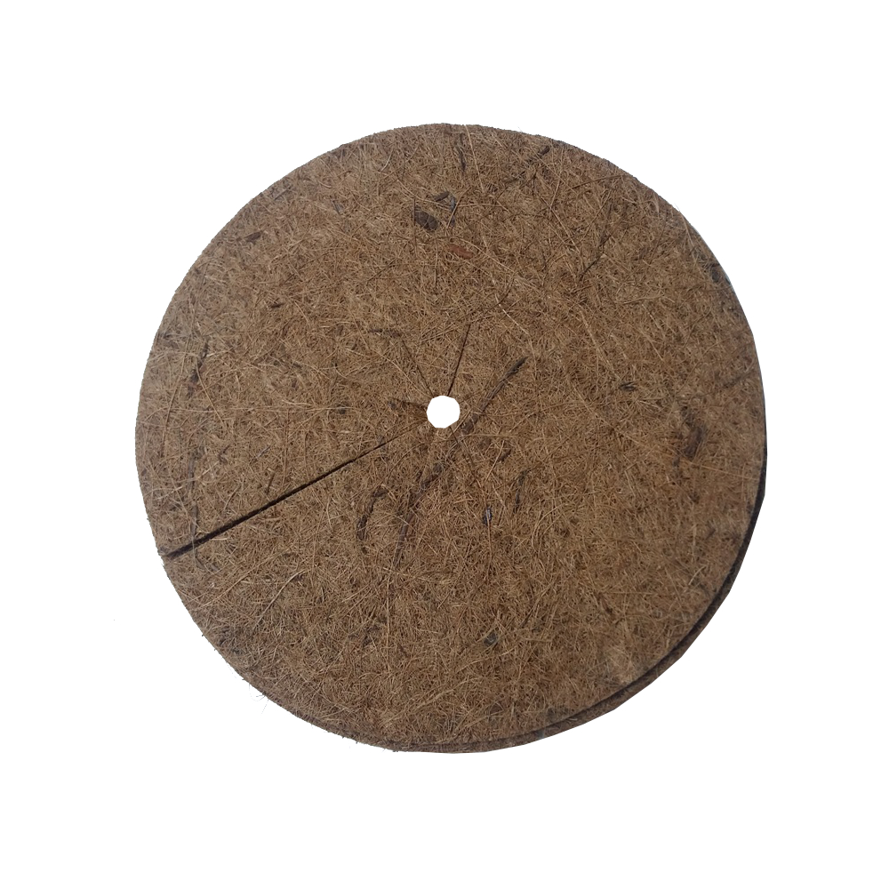 Круг приствольный LISTOK d 30 3шт /76