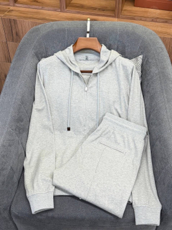 Спортивный костюм Brunello Cucinelli