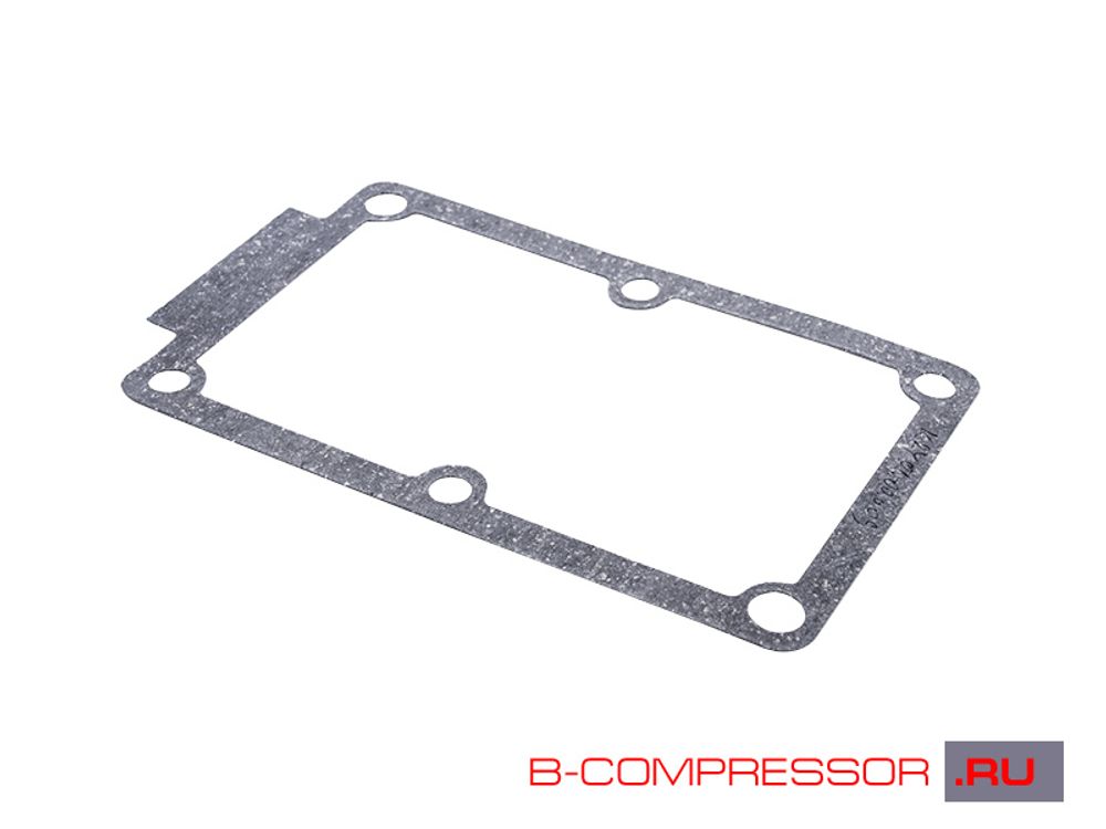 Прокладка К24.01.00.009