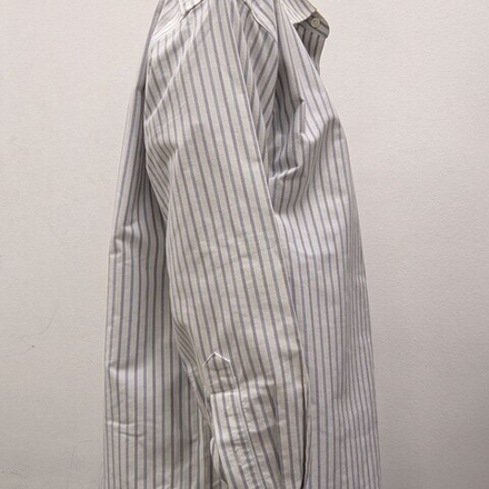 Рубашка LL.Bean (L)