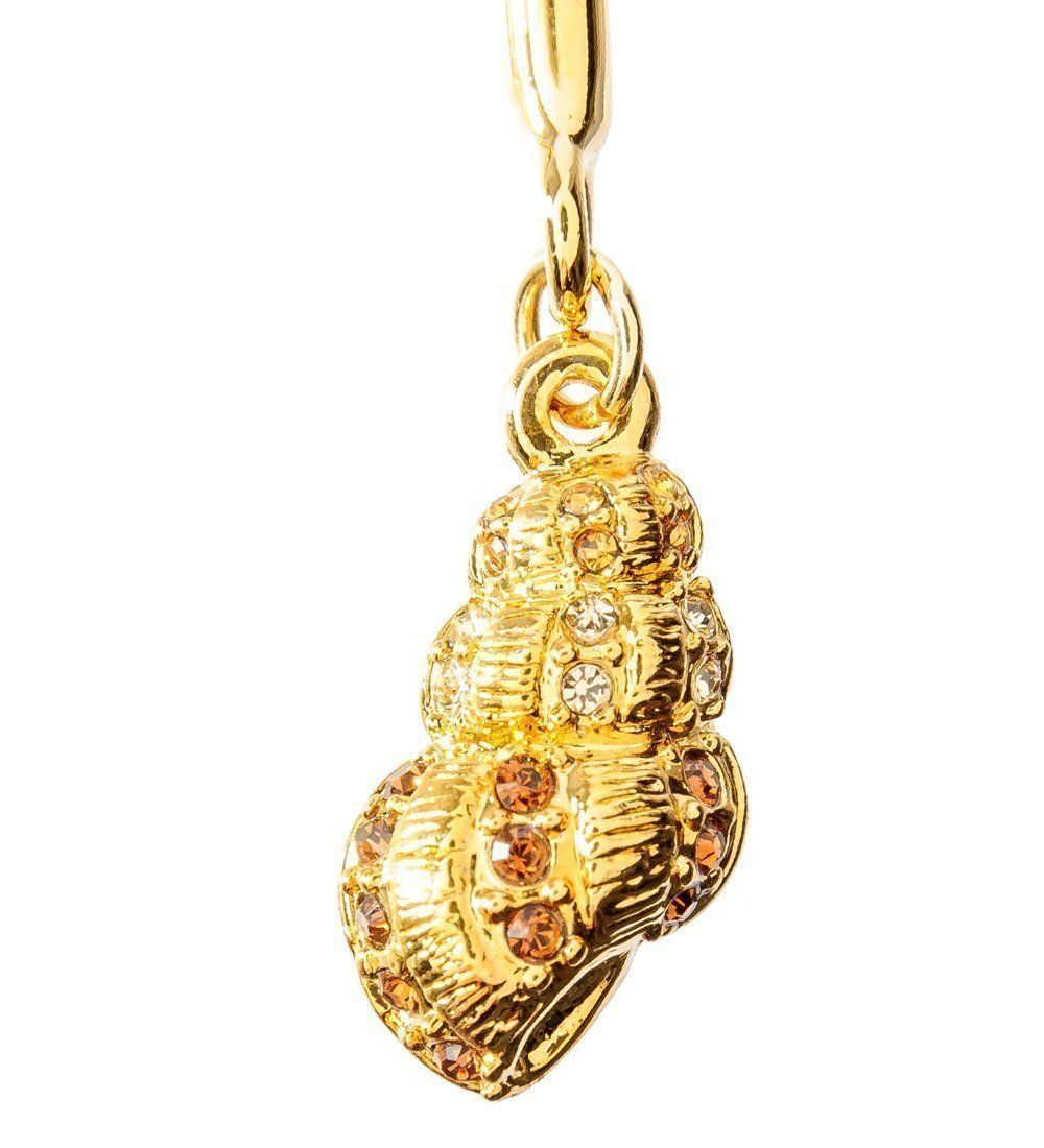 WIN-134 Закладка для книг