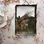 Led Zeppelin / Led Zeppelin IV (LP)