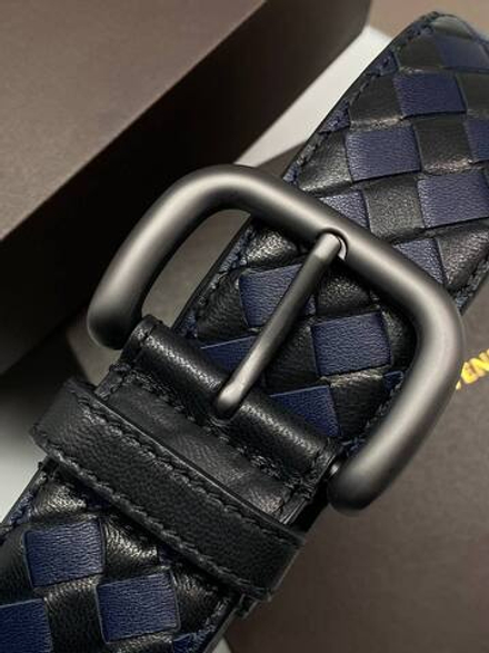Ремень Bottega Veneta