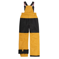 Deux par Deux комплект купить