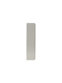 Щит ЩУРн 3/18 (Э) (500х340х120) IP31 EKF mb23-3/18e