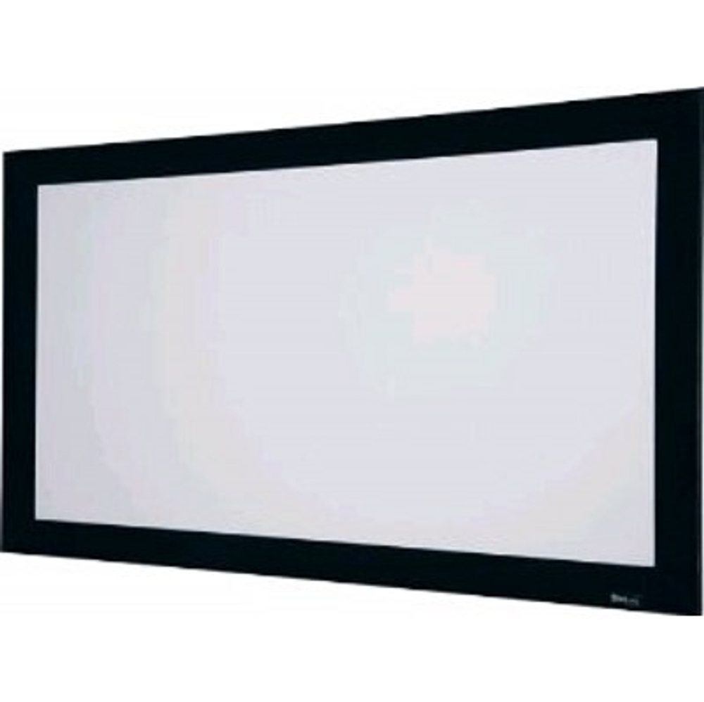 Экран для проектора Draper Onyx 16001191