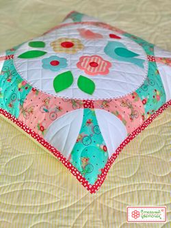 Z03+Z21+T48+T45+T44+T46