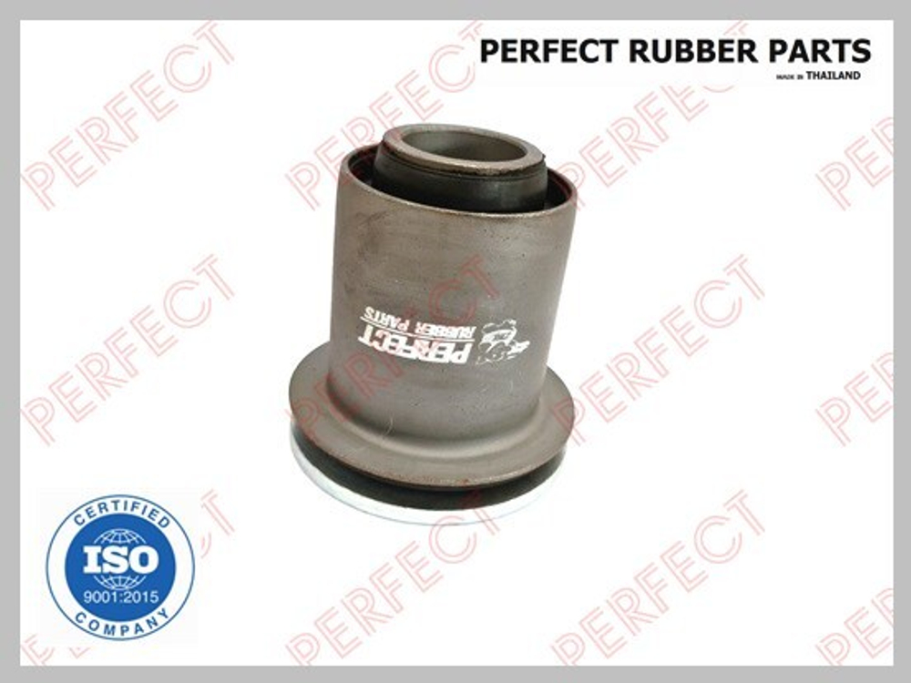 Сайлентблок задний переднего рычага PERFECT (Кратность 1 шт) NS05X70WB