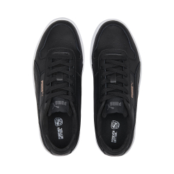 Женские кеды PUMA Carina Street