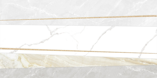 Bayron Gold DW9BAO09