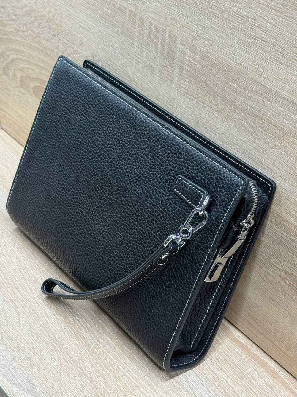 Клатч Hermes