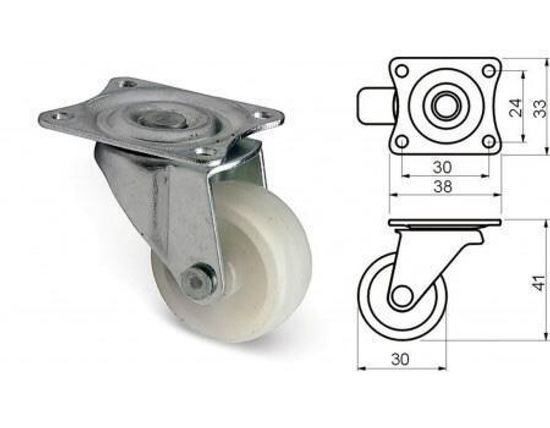 Тумба  прикроватная СЕНТ