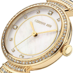 Cerruti 1881 CIWLG2225102