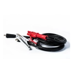 ALTECO ARC-500С сварочный инвертор 9766