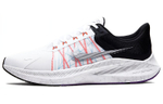 Кроссовки Nike Zoom Winflo 8