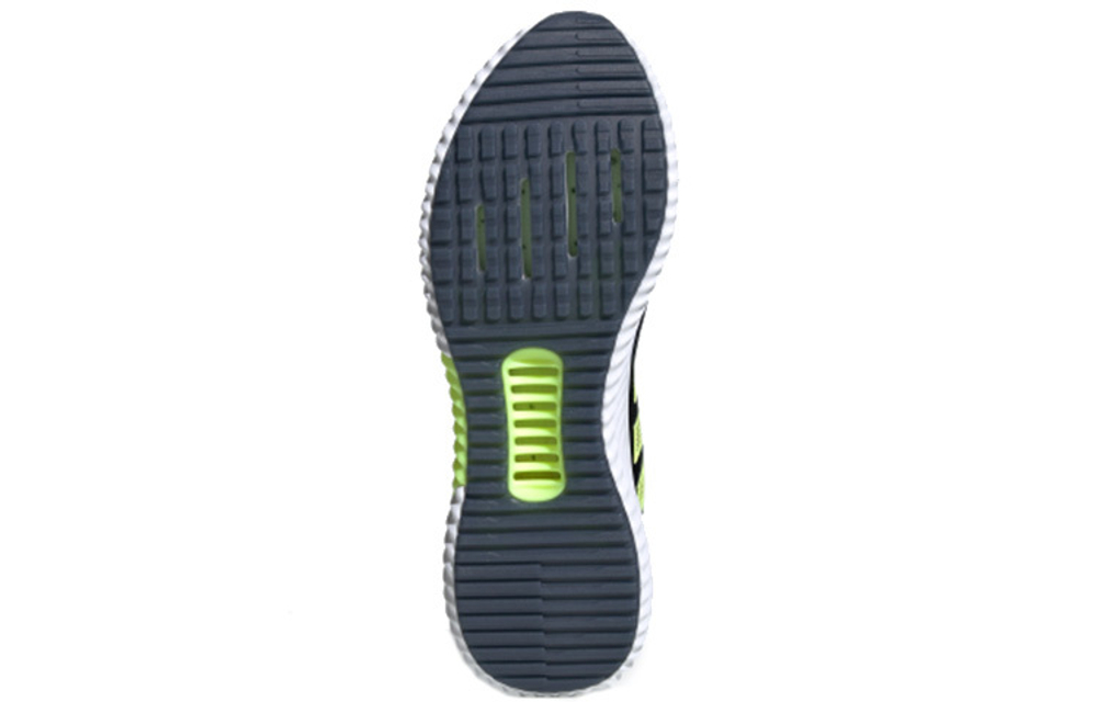 Кроссовки Adidas Climacool 2.0 M