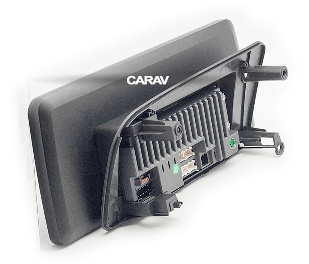 Магнитола Audi Q5 2008-2016 (c джойстиком MMI) - Teyes LUX ONE 360 монитор 12.3" 2K QLED на Android 10, CarPlay, 4G SIM-слот, 6/128 ГБ, 4 камеры в комплекте