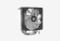ID-COOLING SE-214-XT LGA1700_0326613103016
