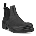 Челси мужские ECCO GRAINER M