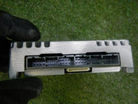 DSCN3930.jpg
