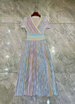 Платье Missoni