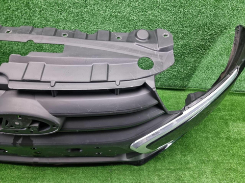 Бампер передний Lada Granta (2018-н.в.)