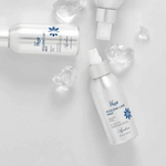 Azulene Care Mist Isov Sorex | Спрей для лица