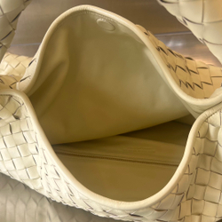 Bottega Veneta Large Hop 54 cm