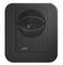 Genelec 7360APM