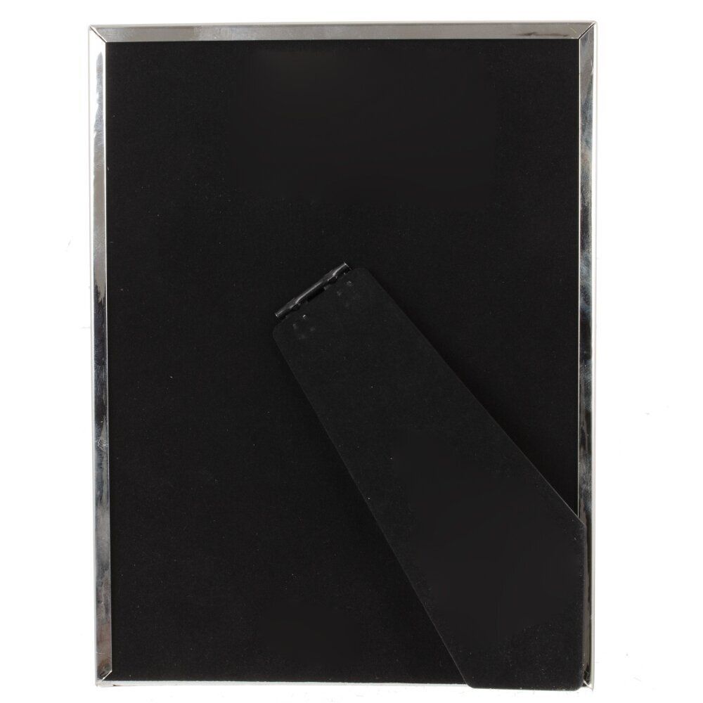 GAEM Фоторамка для фото 10*15, L15,5 W2 H20,5 см