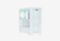 ARDOR GAMING Aeris R7_0126605104808