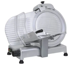 Слайсер Rgv HARMONY 300 ES PROF CEV