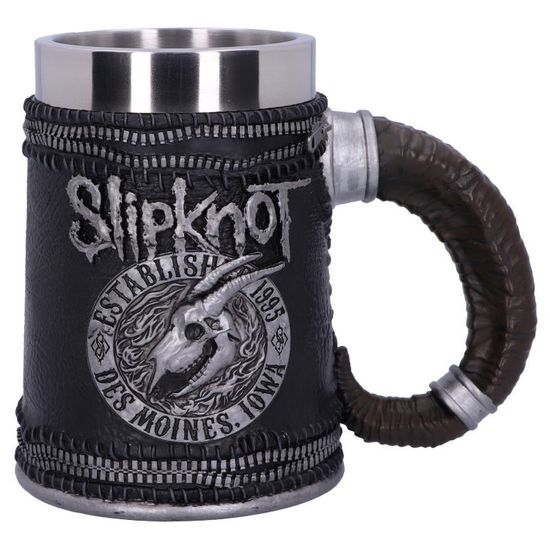 Кружка Slipknot Tankard 600мл B5172R0