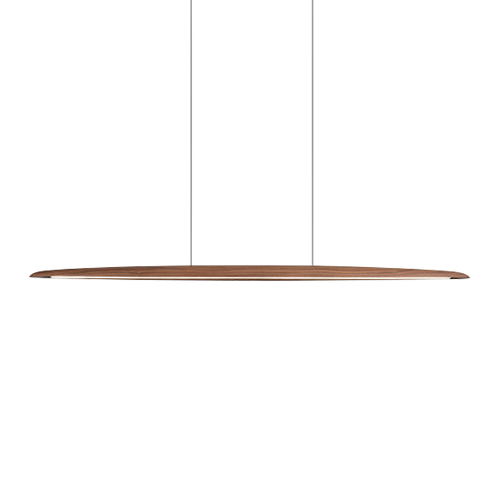 Pendant design lamp   Toroli