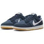 Кроссовки Nike Dunk Low Retro