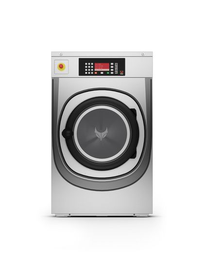 IPSO IA 105 Koblenz&Partner